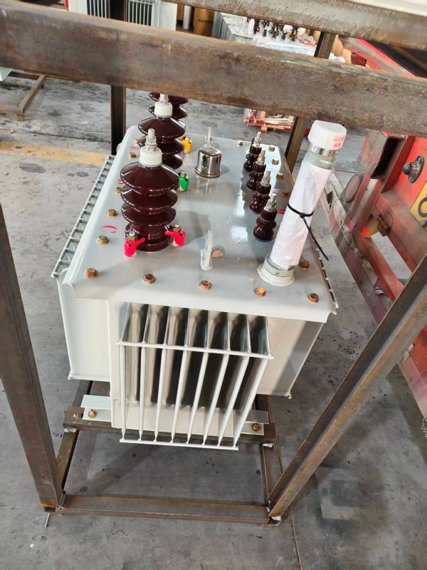 S13‑1000kVA <a href='https://guide.xdbyq.cn/youjinshi/' target='_blank' title='贵德油浸式变压器'><strong>贵德油浸式变压器</strong></a> 大型厂区 S13 贵德贵德贵德油浸式变压器 S13‑1000kVA 贵德贵德贵德油浸式变压器 大型厂区 S13 贵德贵德贵德油浸式变压器