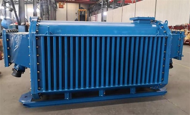 KBSG‑315KVA 矿用隔爆贵德贵德贵德贵德干式变压器 煤矿防爆变压器
